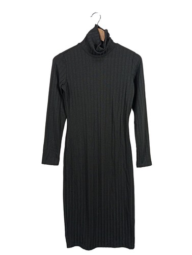 Abito maglia donna - h&m, di