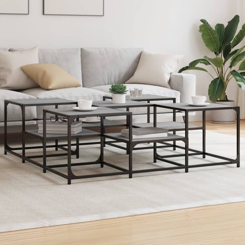 Coffee table tables - coffee,