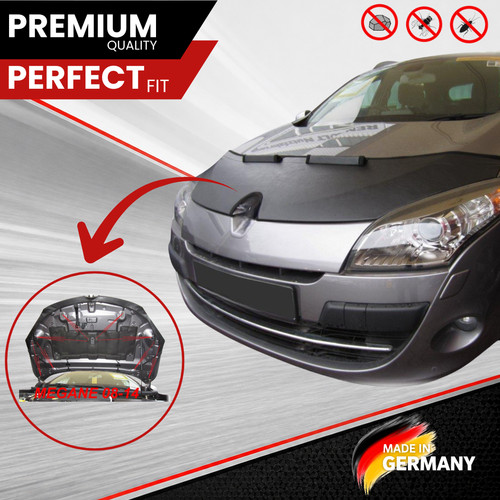 Auto car bra - auto,