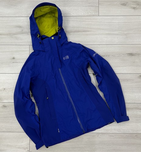Giacca donna millet - giacca, peak