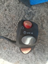 COMMUTATORE DEVIOLUCI MALAGUTI