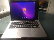 Macbook Pro 13 Retina i5 Late