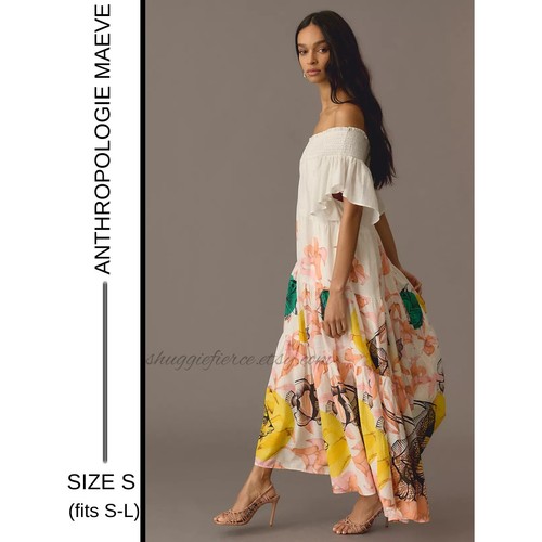 Prezzo consigliato 198 - $198, ✨