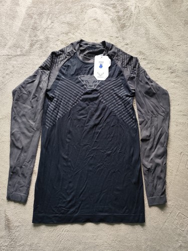 Dynafit speed dryarn maglia - dynafit,