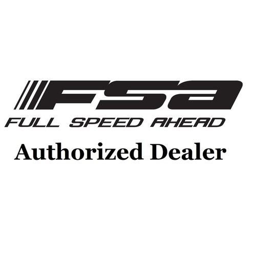 Fsa mtb boost freehub - e-mtb,