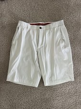 Under Armour pantaloncino golf