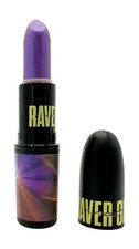 rossetto Mac Cosmetics Frost