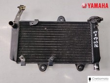 5VKE24611000 Radiatore Acqua