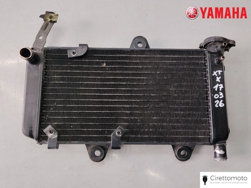 5vke24611000 radiatore acqua - 5vke24611000,