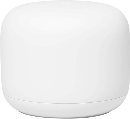 Ac2200 hde google nest wifi - hde,