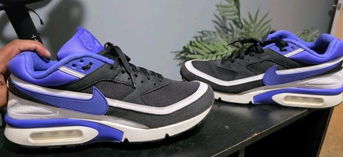 Nike air max - nike,