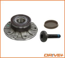 Dr!ve+ Kit cuscinetti ruota