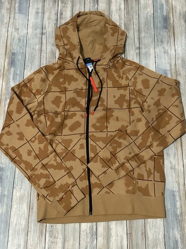Nike lebron strive for - nike,