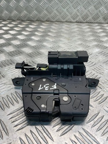 Bmw f30 f35 f31 2012 - f30,