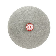 300mm 12" Grit 60 Diamond