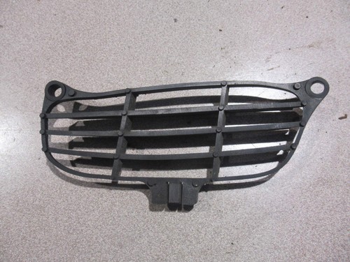 Griglia radiatore destra bmw - destra, (bmw