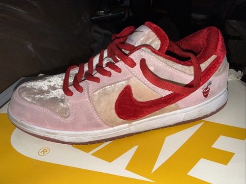 Nike dunk uomo taglia - dunk, 11