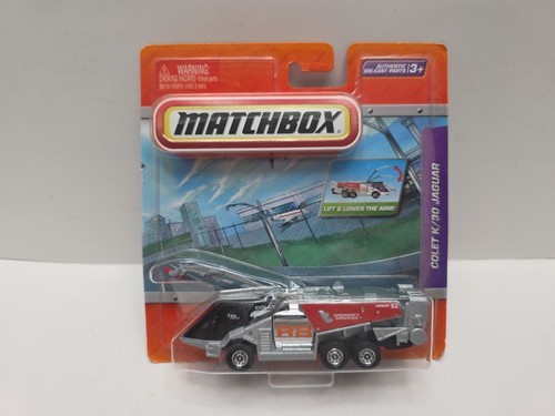 Matchbox ricambi reali - matchbox,