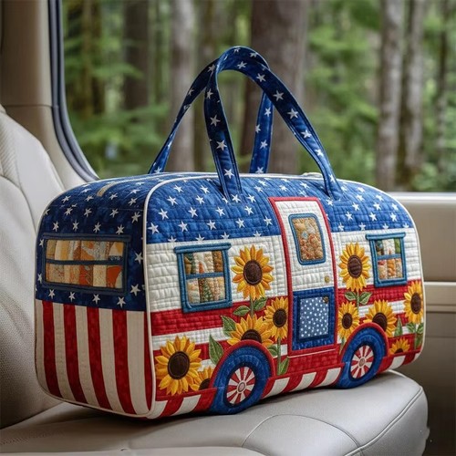 Borsa tracolla tote bag - a,