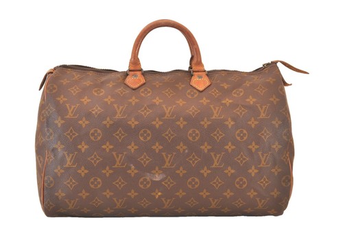 Autentica borsa louis - autentica,