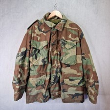 Alpha Industries M65 Giacca