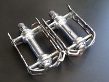 Campagnolo record strada - strada, 1037