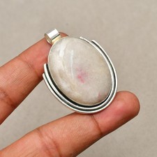 Ciondolo gioiello fatto a mano