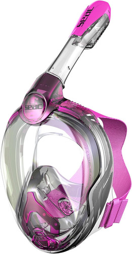 Magica maschera snorkeling - magica,,