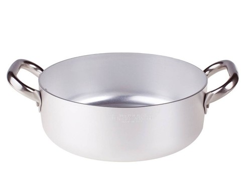 Pentole agnelli casseruola - pentole,