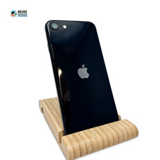 Apple iphone 3rd gen - iphone,