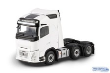 WSI White Line Volvo FH Aero