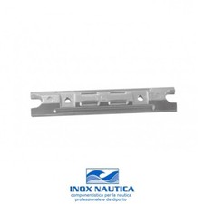 ANODO BARRA ZINCO PER MOTORI