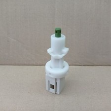 INTERRUTTORE LUCE FRENO FIAT