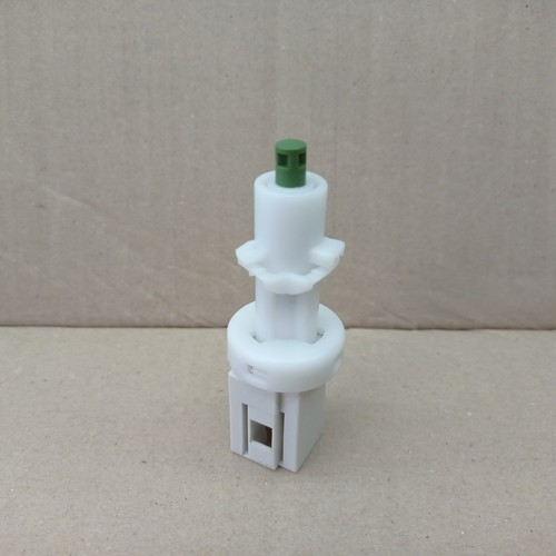 Interruttore luce freno fiat - luce,