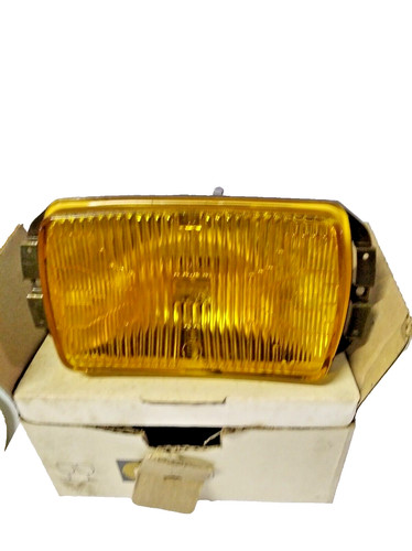 Faro fanale fend - faro,