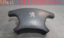 Airbag volante peugeot expert - volante,