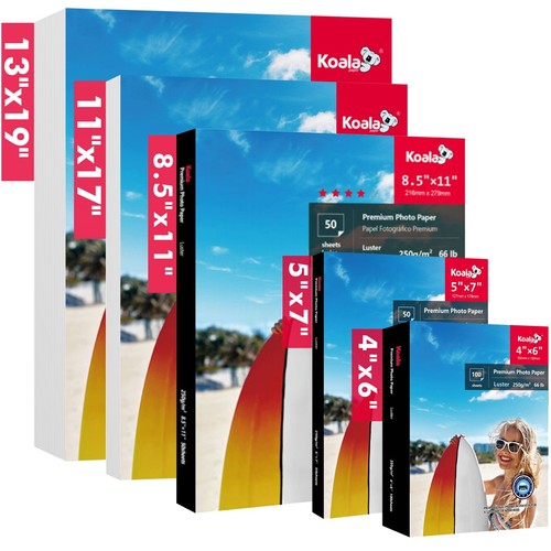 Lotto koala premium luster - lotto,