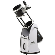 Skywatcher Dobson telescopio N 203/1200 Skyliner FlexTube BD DOB