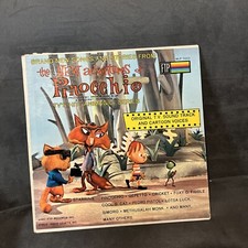 The New Adventures of