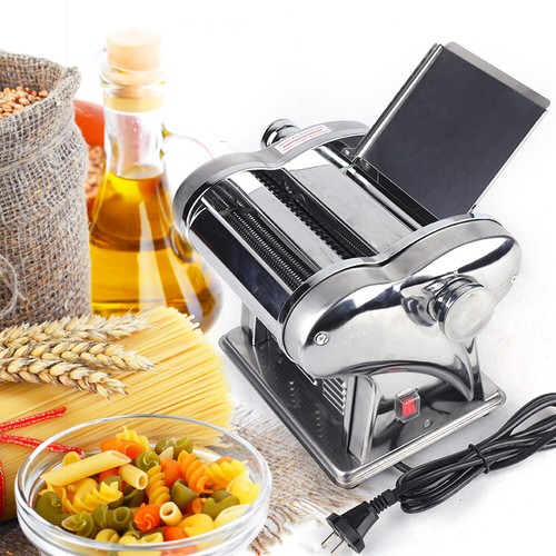 Macchina per pasta - , sfoglia