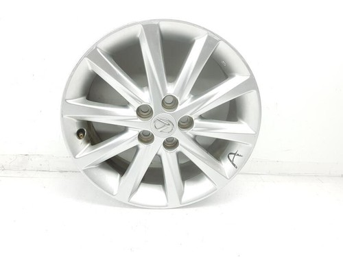 4261176040 cerchio lexus - 4261176040,