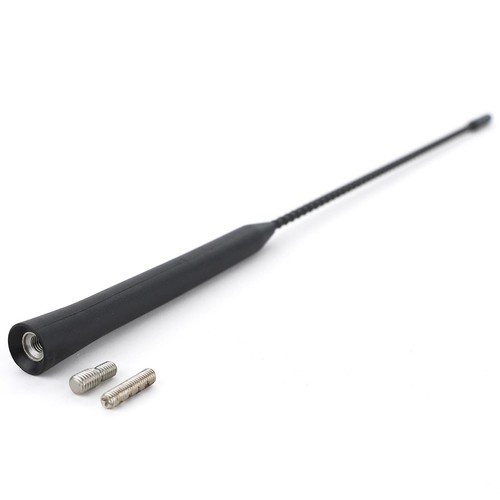 Antenna asta corta auto cm - auto,