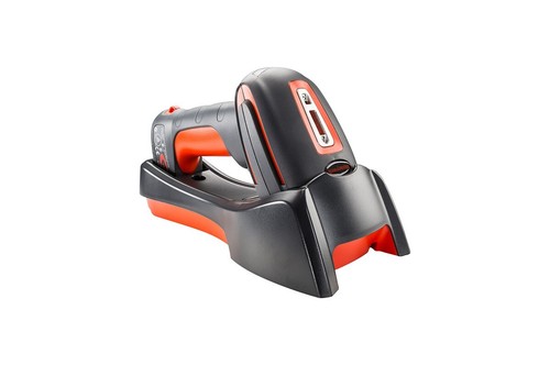 Honeywell granit 1911i - granit,