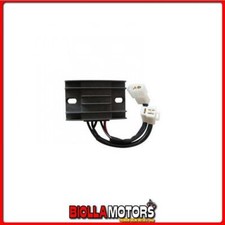 174712 regolatore tensione - regolatore, di