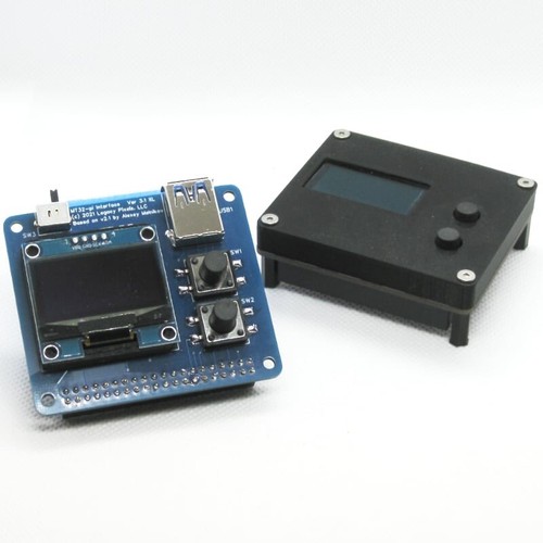 Mister fpga mt32 - mister, mt32-pi