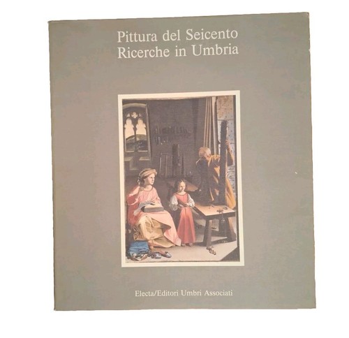 Pittura del seicento ricerche - pittura,
