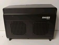 COPERTURA FINE per proiettore