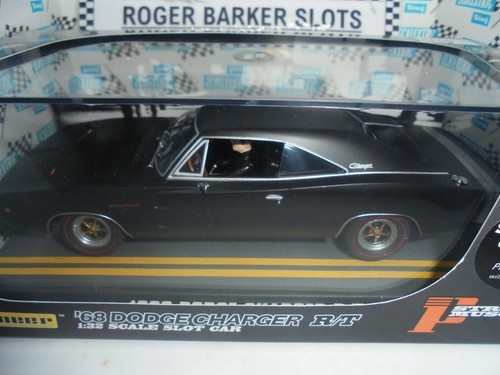 Pioneer p031 dodge charger - 68,