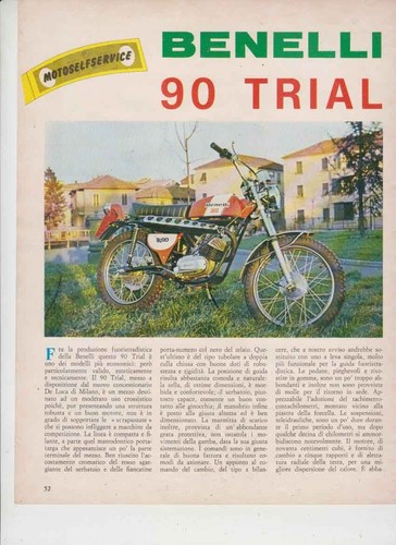 Pubblicita advertising moto - , advertising-moto