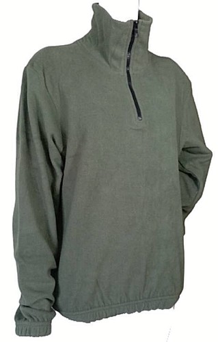 Pile esercito felpa militare - esercito,